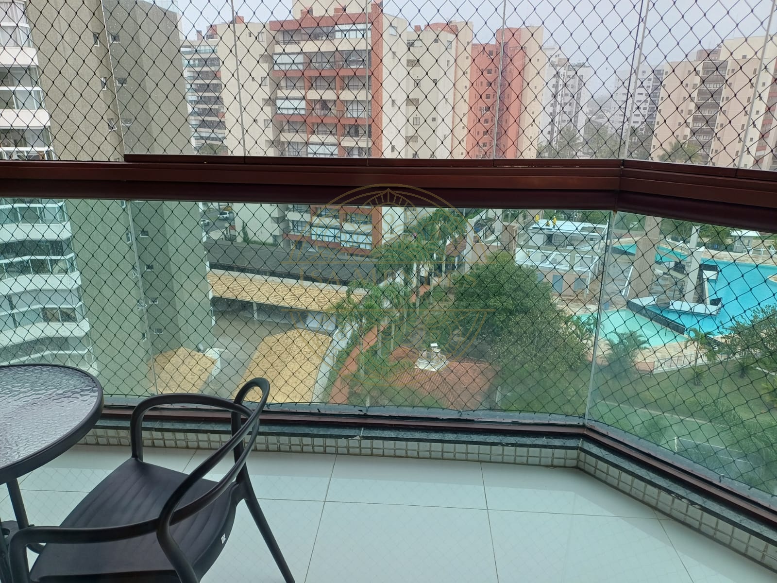 Photo of Edifício Fragatas - Image Gallery 16