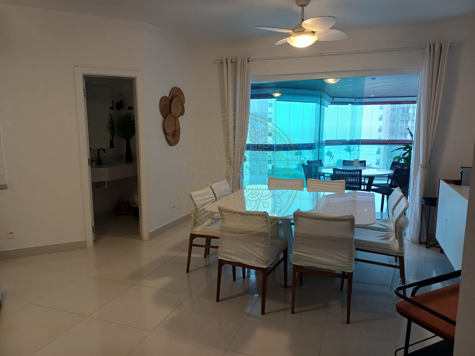 Photo of Edifício Fragatas - Image Gallery 3