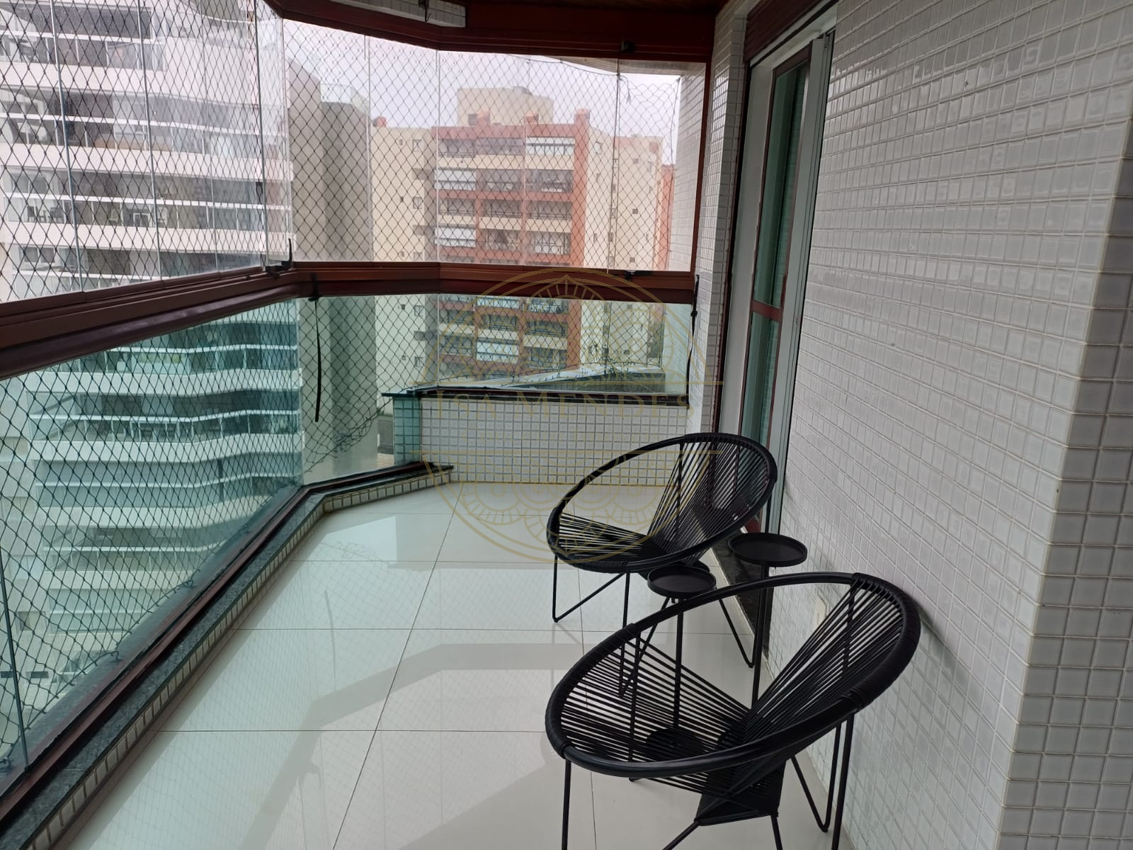 Photo of Edifício Fragatas - Image Gallery 27