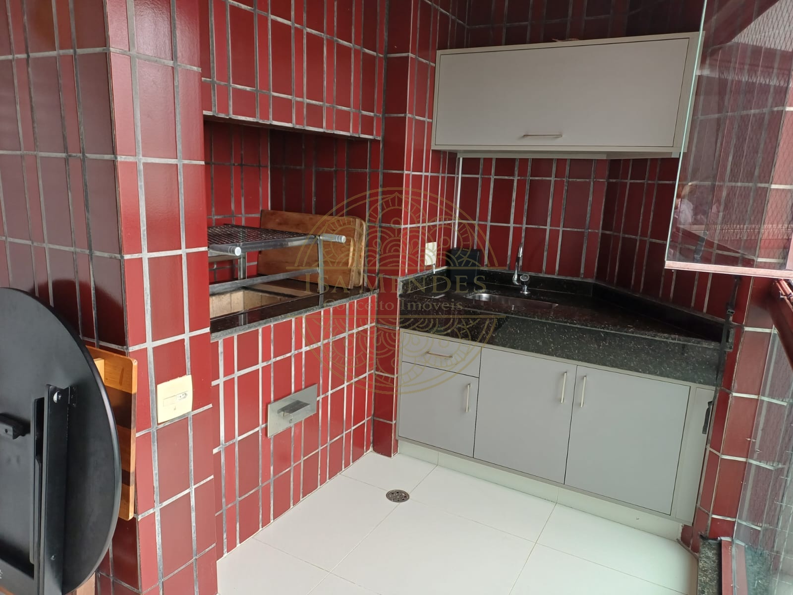 Photo of Edifício Fragatas - Image Gallery 28
