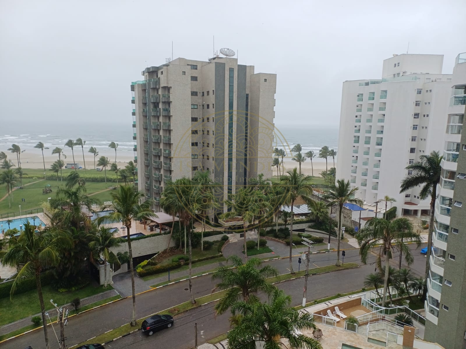 Photo of Edifício Fragatas - Image Gallery 29