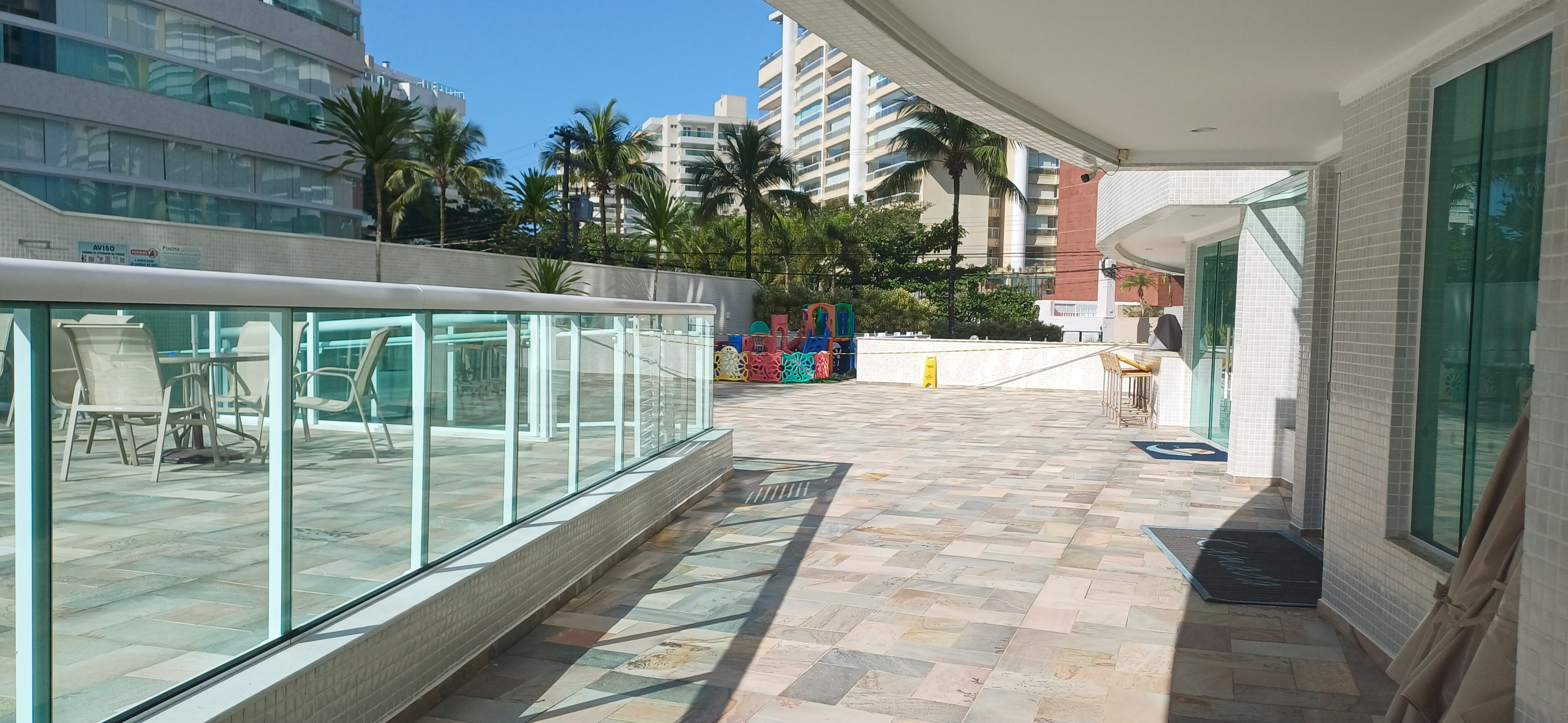 Foto de Edifício  Kamada I - Galeria de Imagens 9