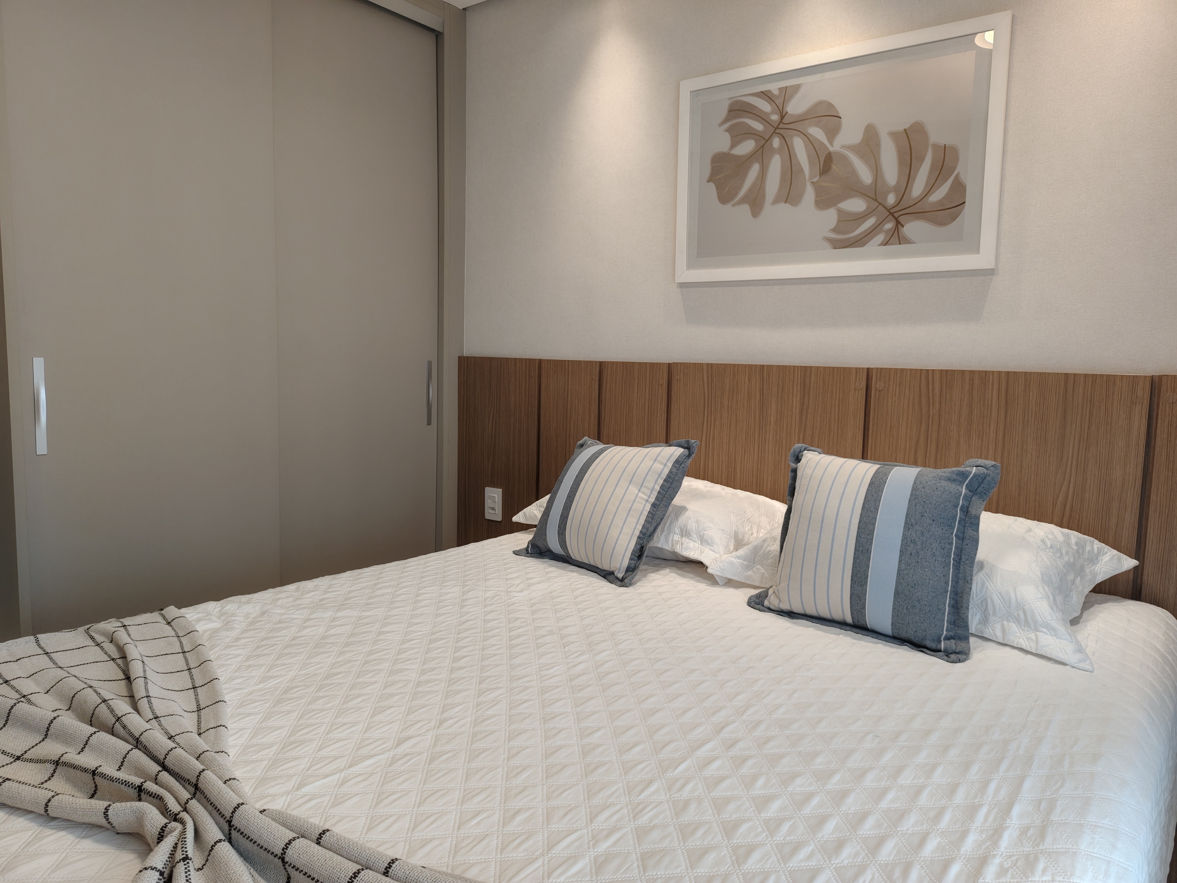 Photo of Edifício Porto Mare - Image Gallery 14