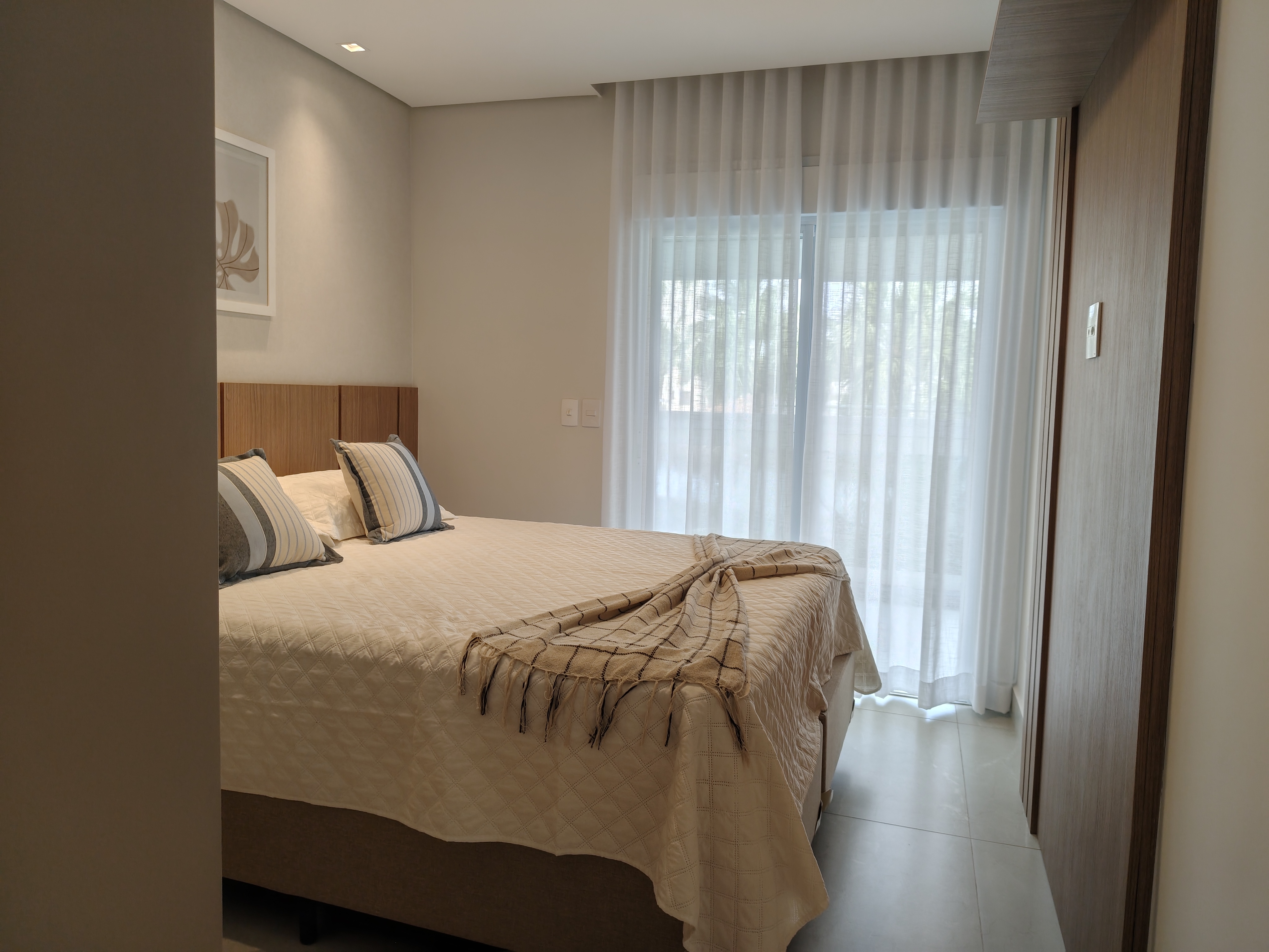 Photo of Edifício Porto Mare - Image Gallery 15
