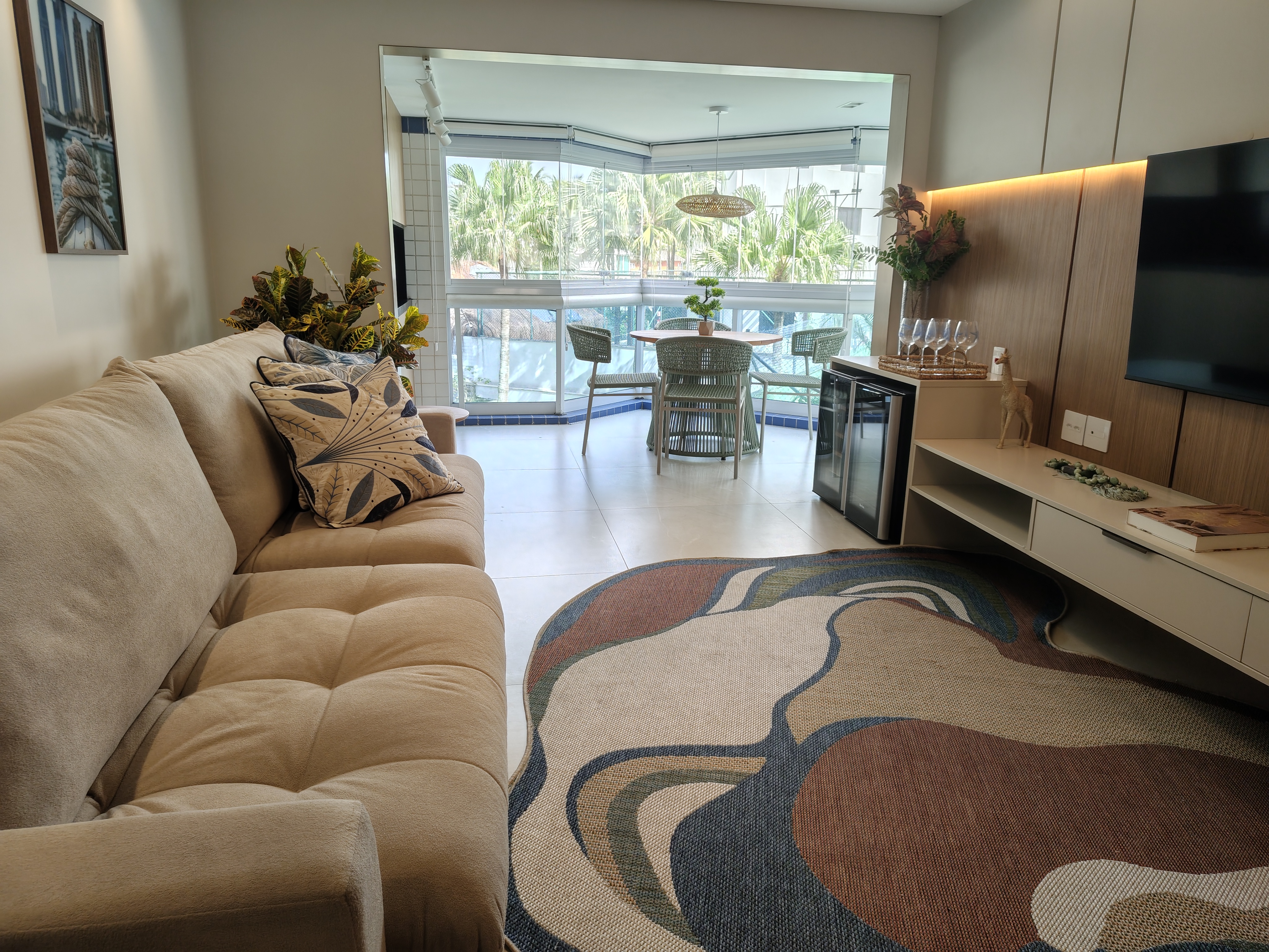 Photo of Edifício Porto Mare - Image Gallery 3