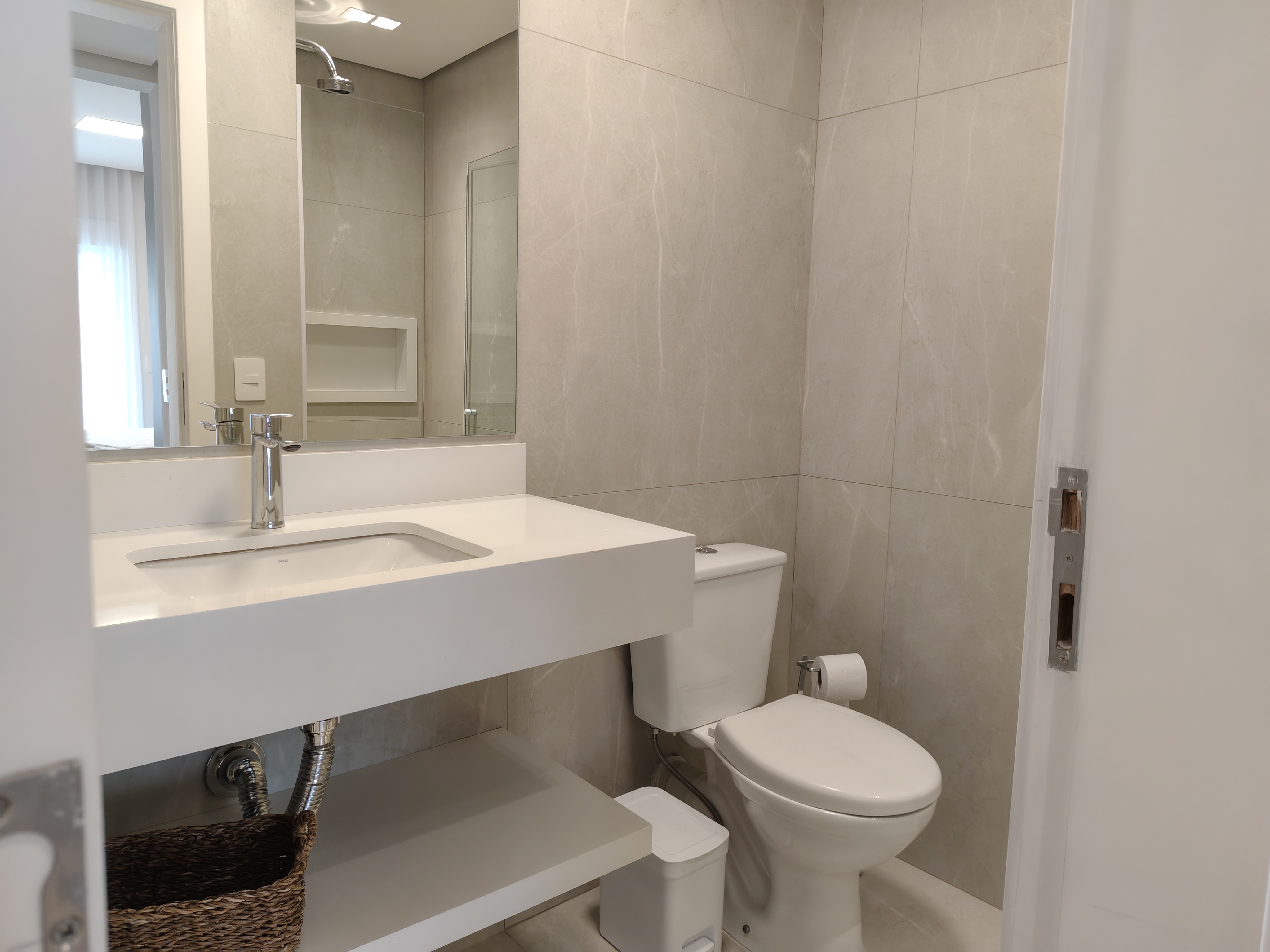 Photo of Edifício Porto Mare - Image Gallery 17