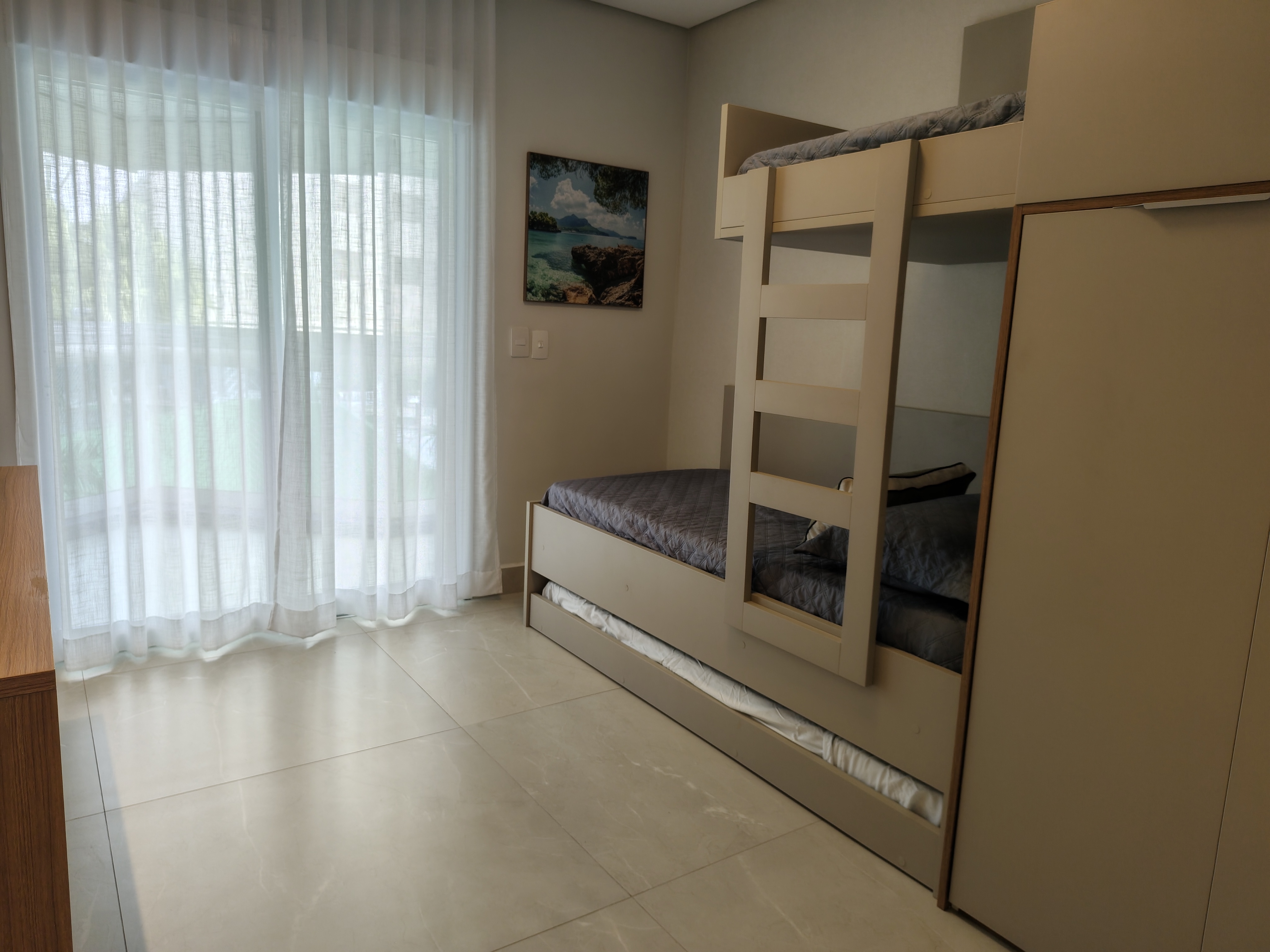 Photo of Edifício Porto Mare - Image Gallery 18