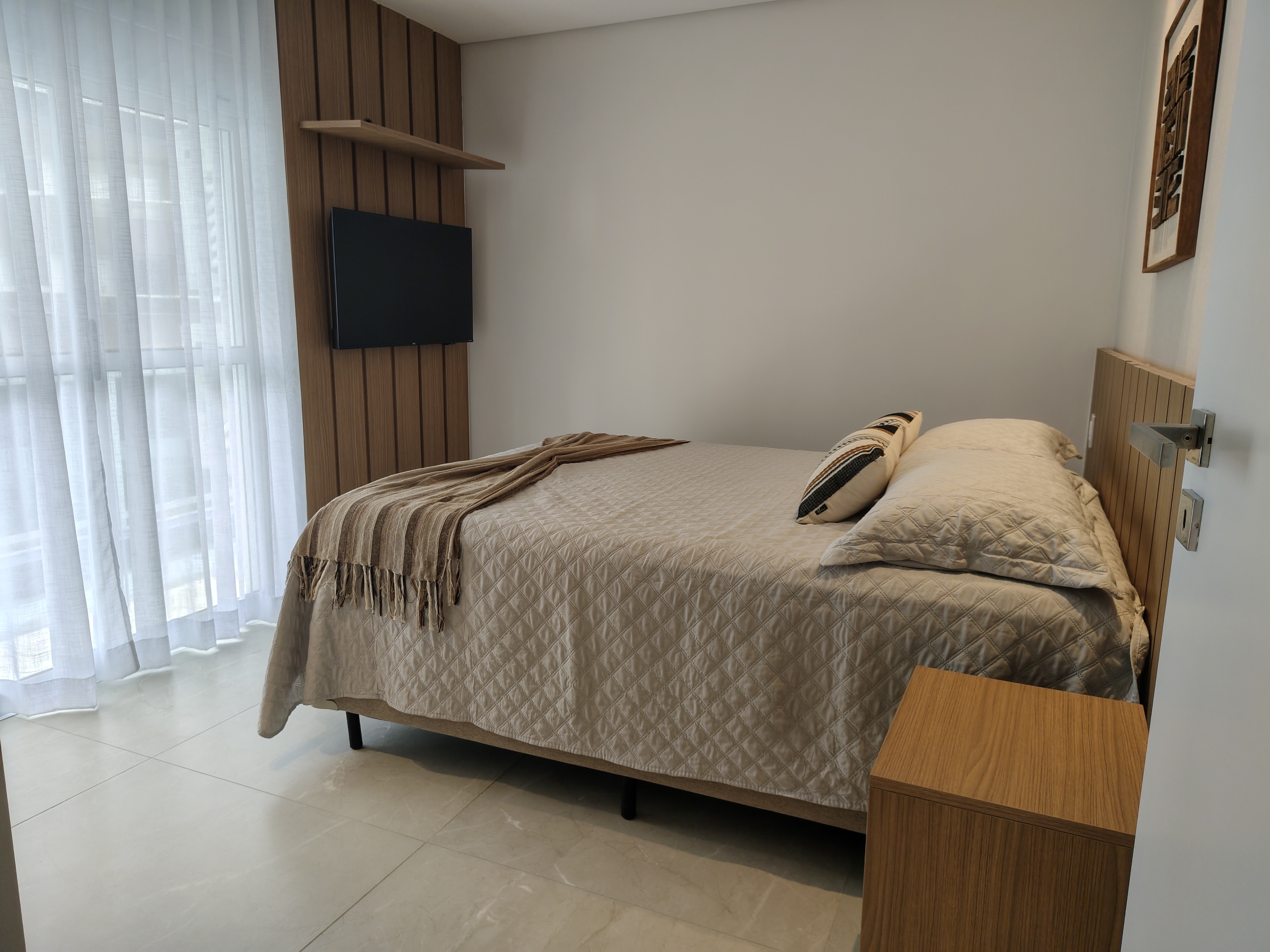 Photo of Edifício Porto Mare - Image Gallery 21