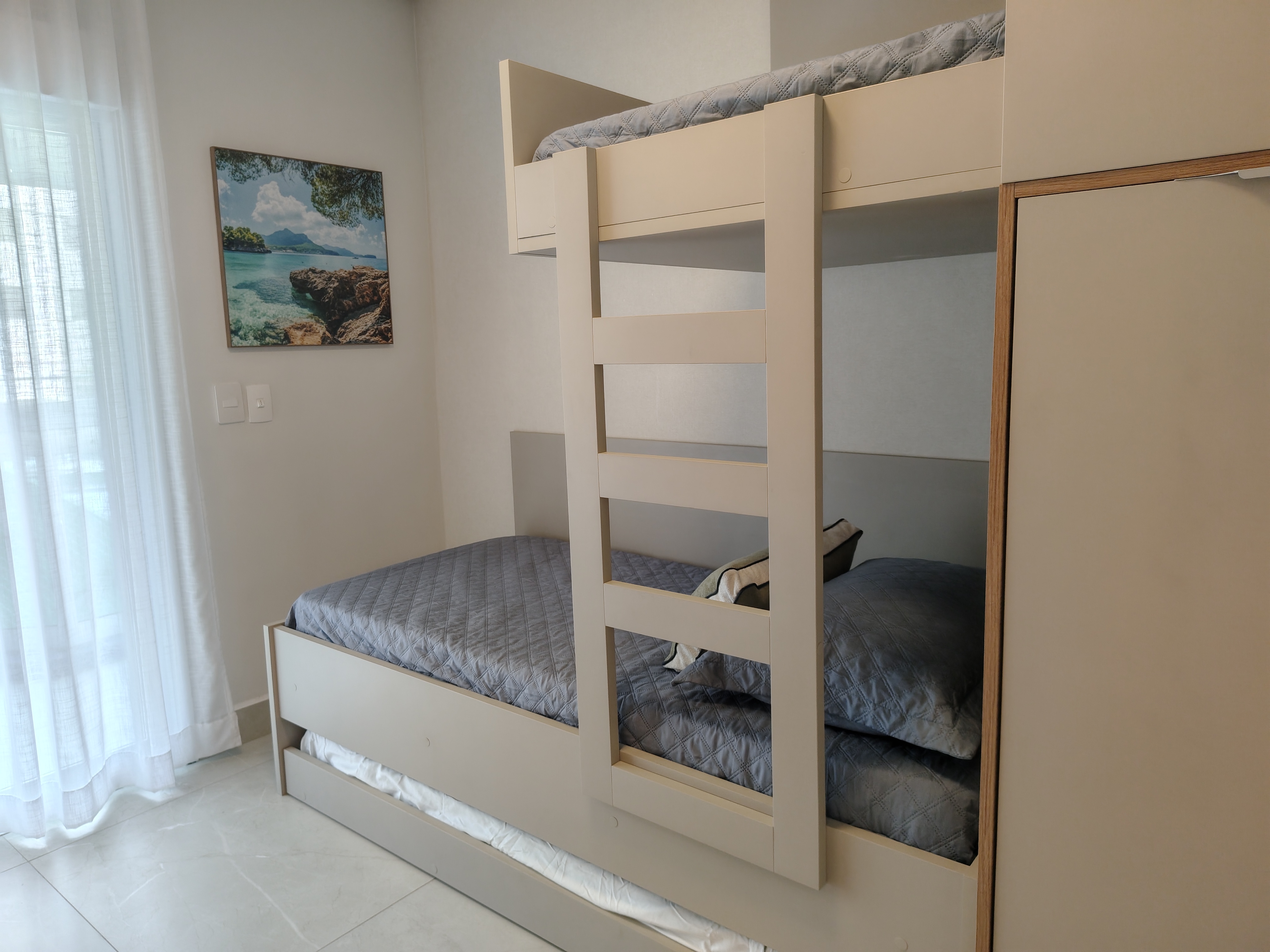 Photo of Edifício Porto Mare - Image Gallery 22