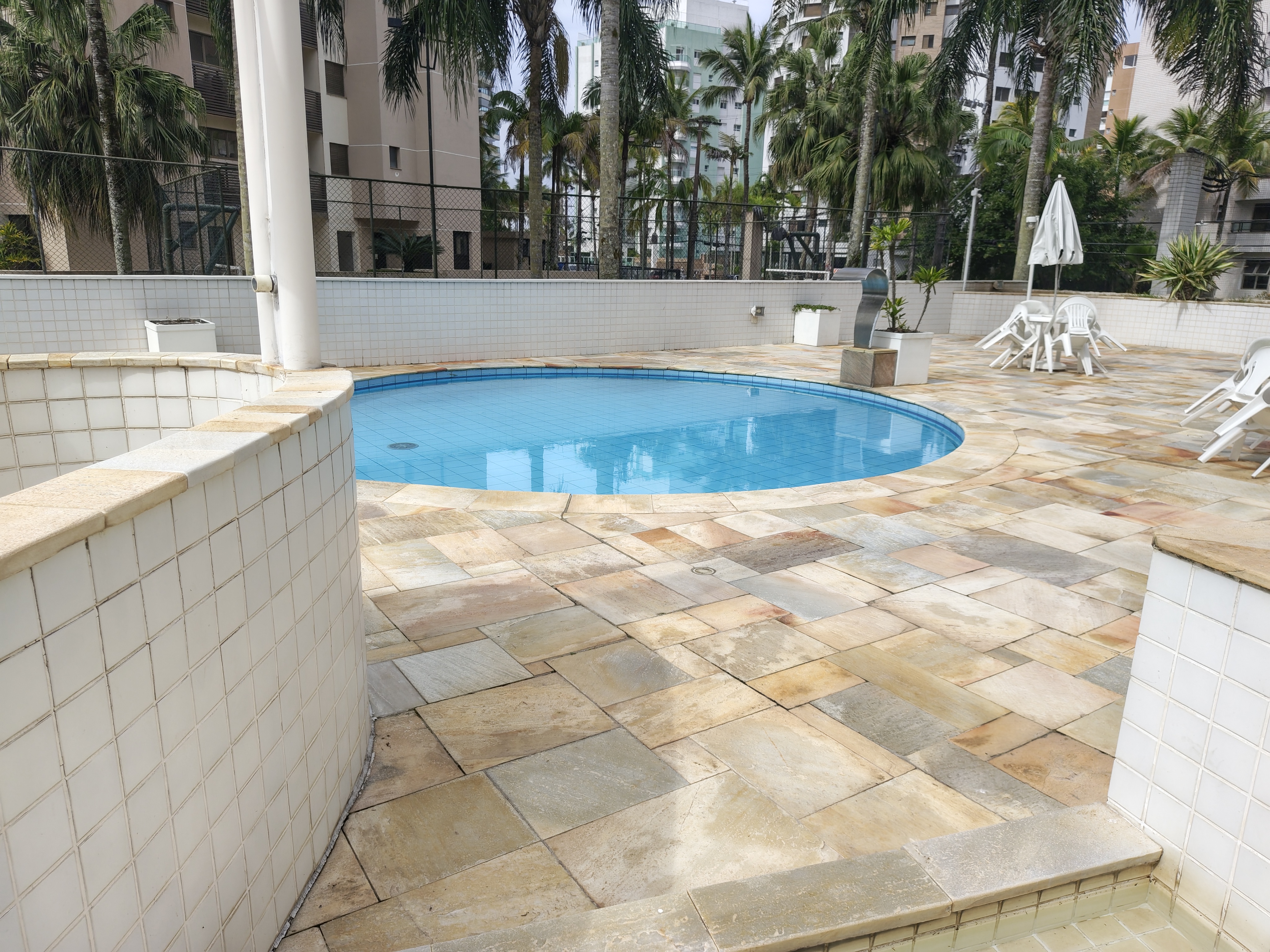 Photo of Edifício Porto Mare - Image Gallery 26