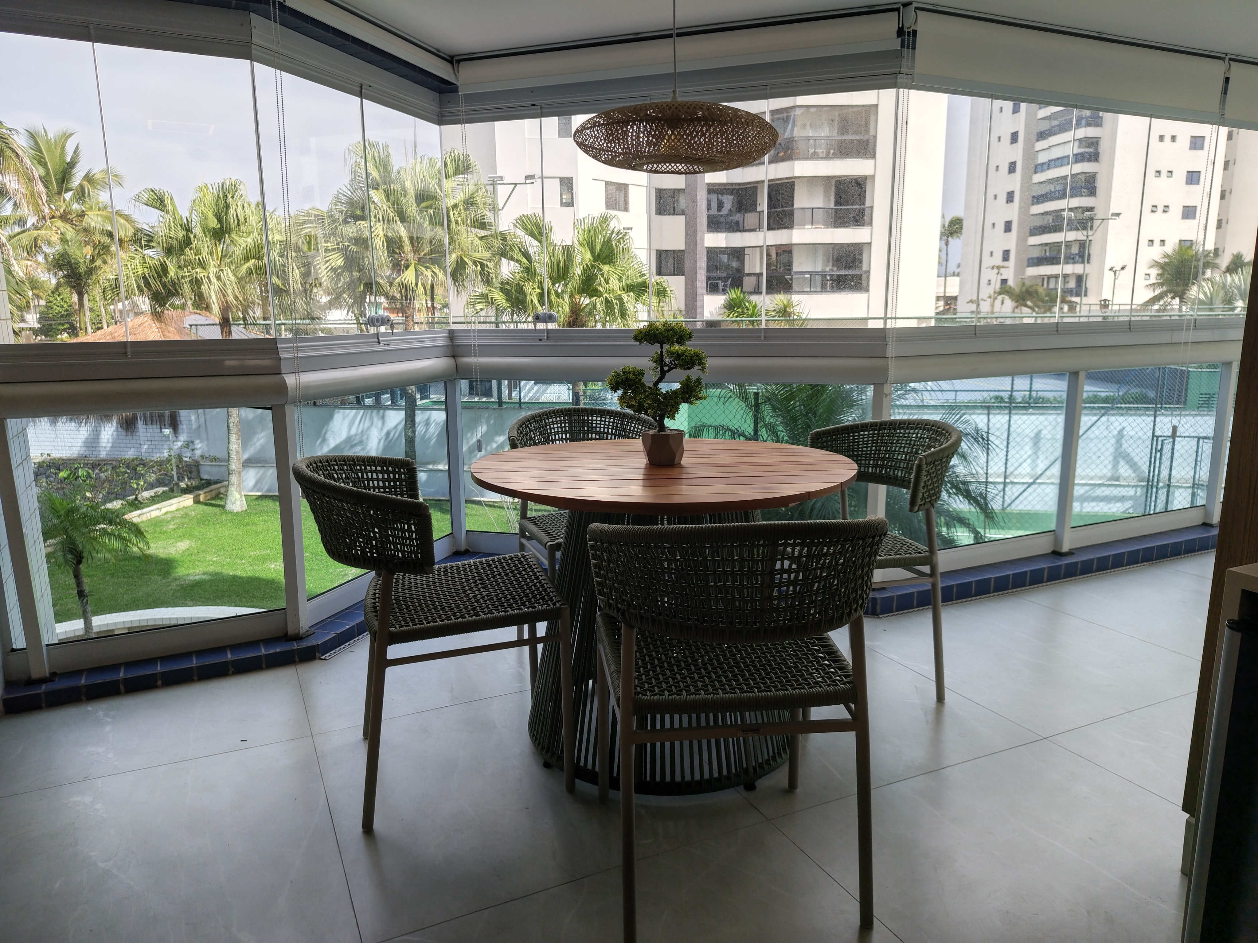 Photo of Edifício Porto Mare - Image Gallery 4