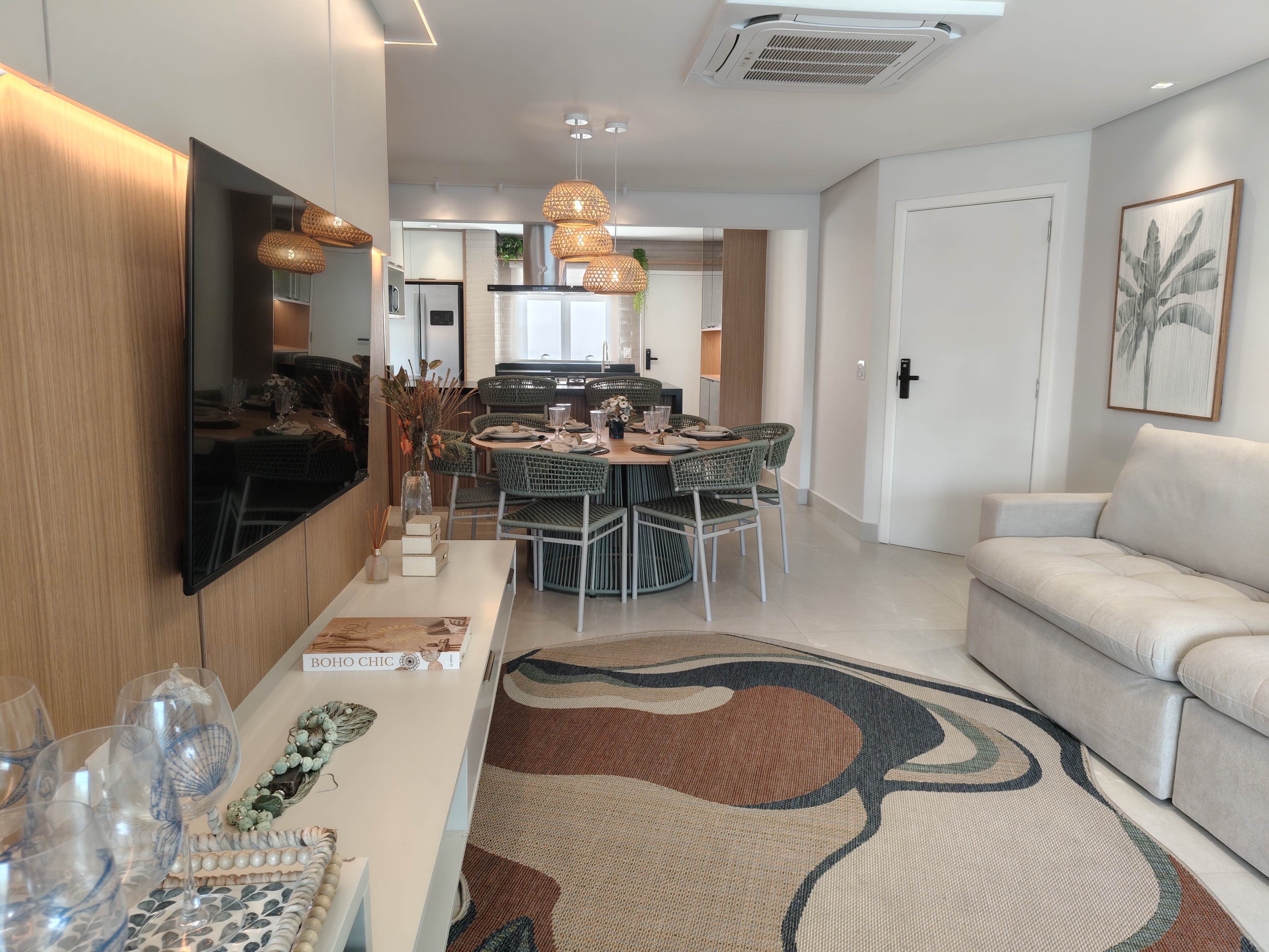 Photo of Edifício Porto Mare - Image Gallery 5