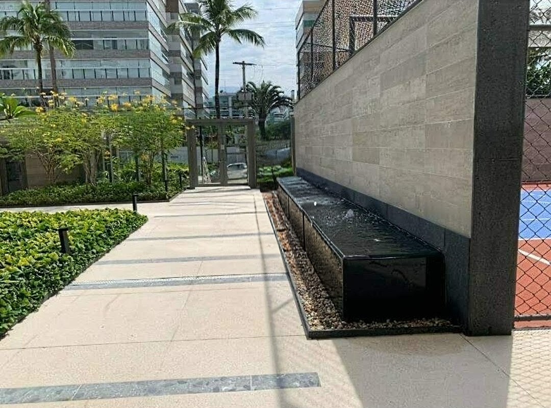 Foto de Edifício Rio de Janeiro  - Galeria de Imagens 13