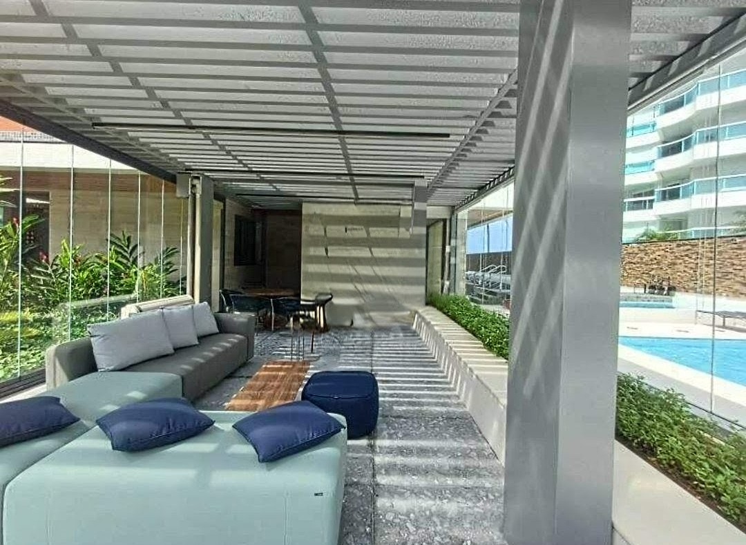 Foto de Edifício Rio de Janeiro  - Galeria de Imagens 18