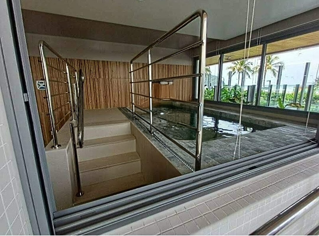 Foto de Edifício Rio de Janeiro  - Galeria de Imagens 20