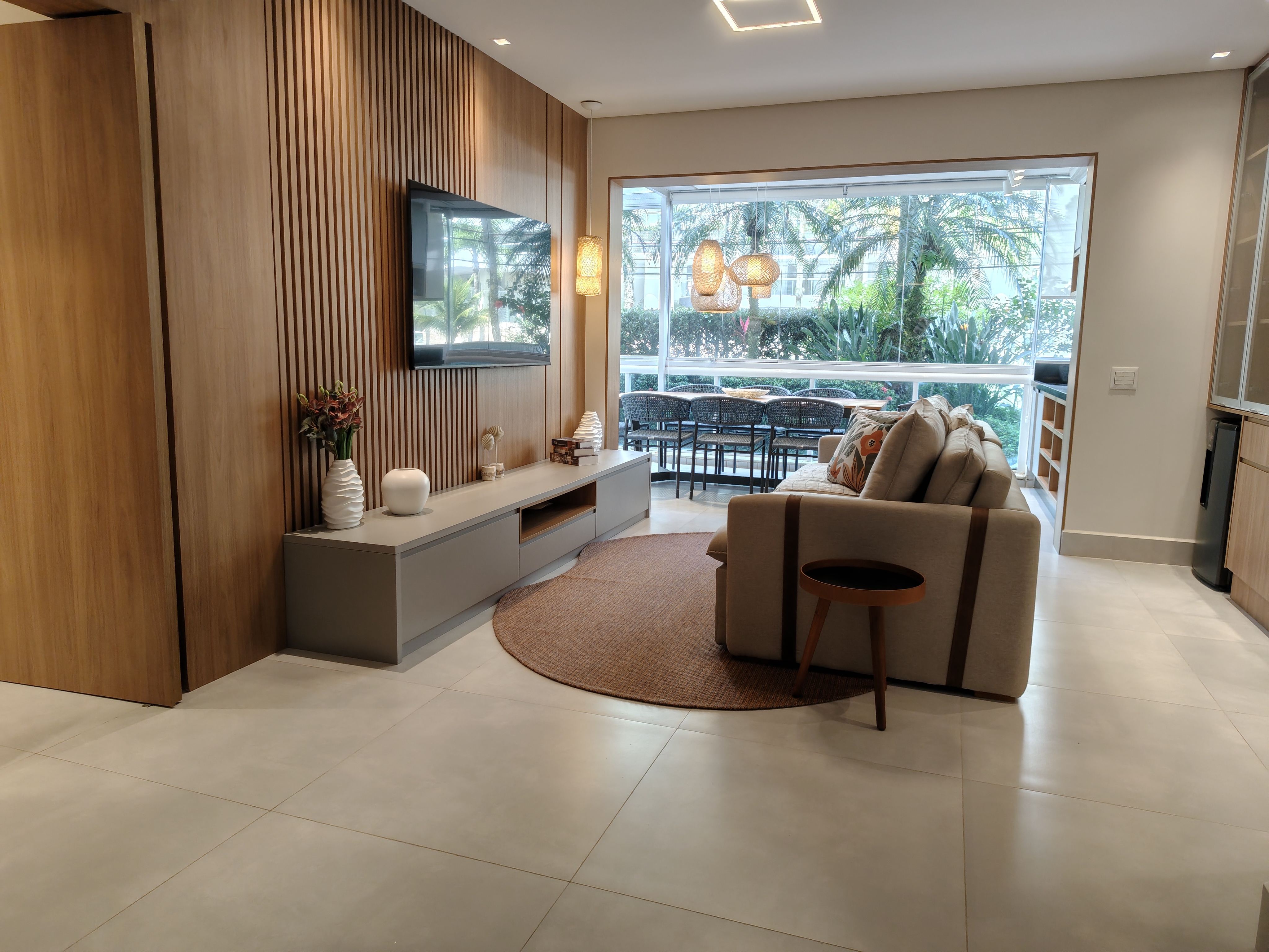 Photo of Edifício San Remo - Image Gallery 3