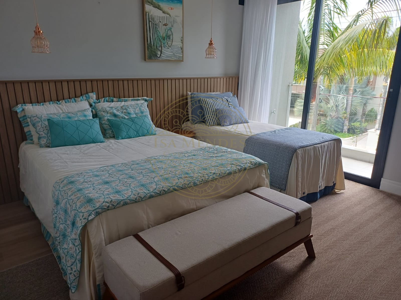 Photo of Casa Curaçau - Image Gallery 17