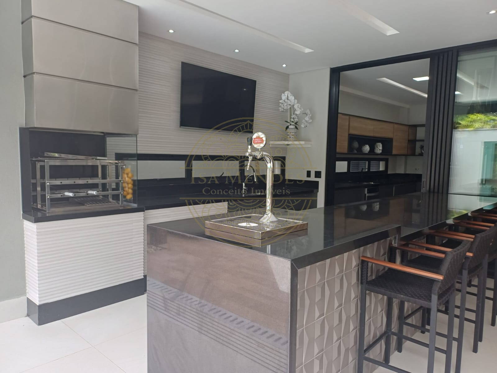 Photo of Casa Curaçau - Image Gallery 24