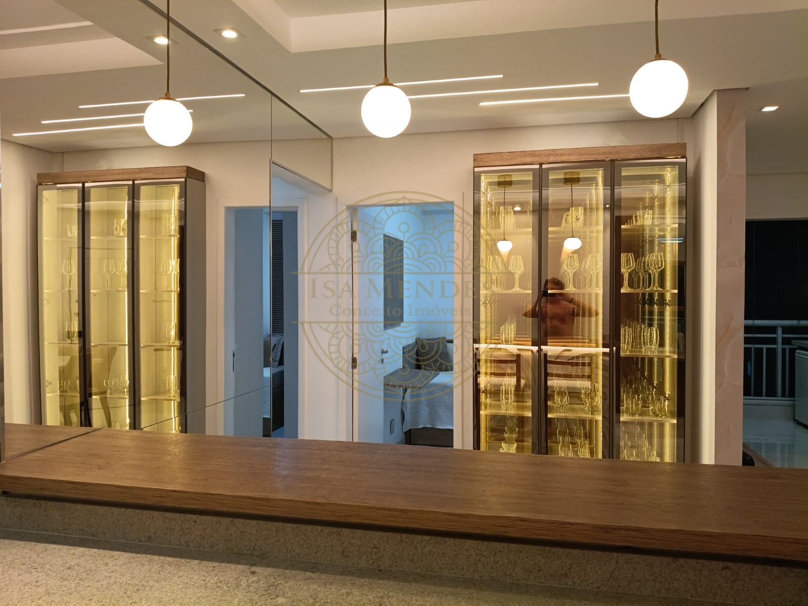 Photo of Edifício Acqua Play Home & Resort - Image Gallery 2