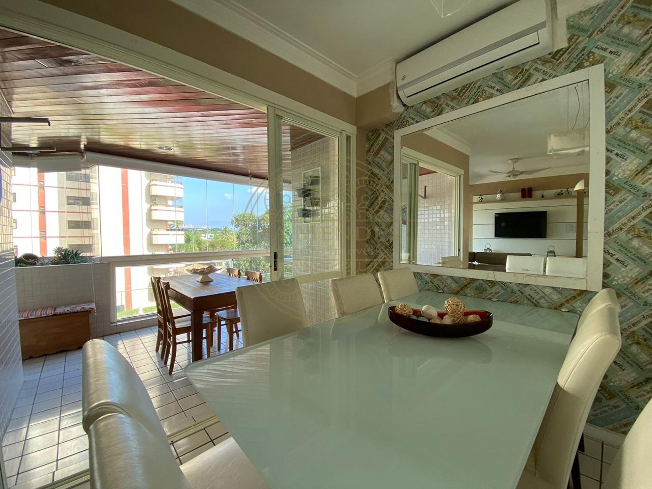 Photo of Apartamento Ed. Navegantes - Image Gallery 7