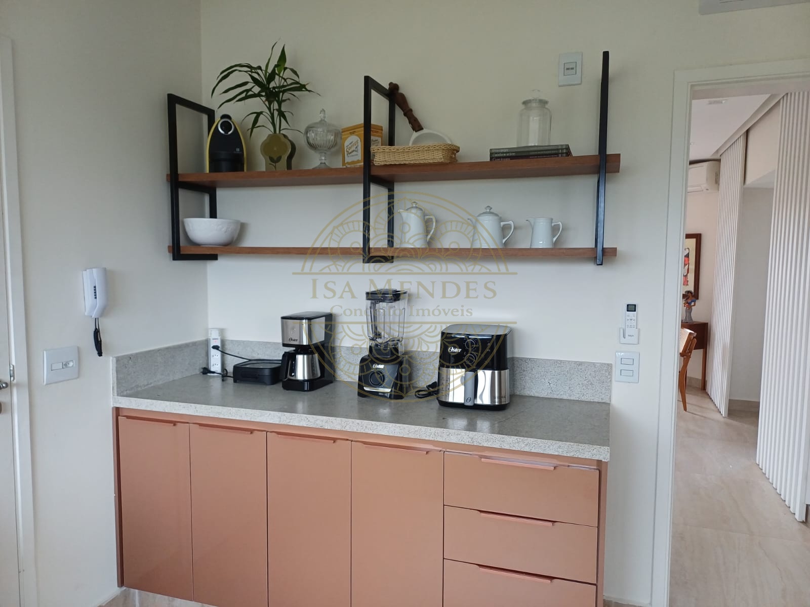 Photo of Cobertura Duplex Edifício Aruba (ilhas do Caribe) - Image Gallery 5