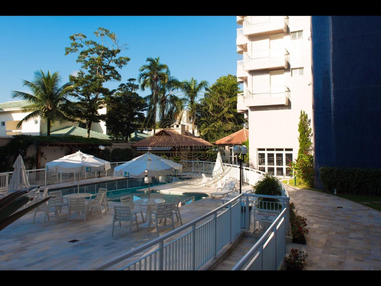 Photo of Apartamento Ed. Navegantes - Image Gallery 26