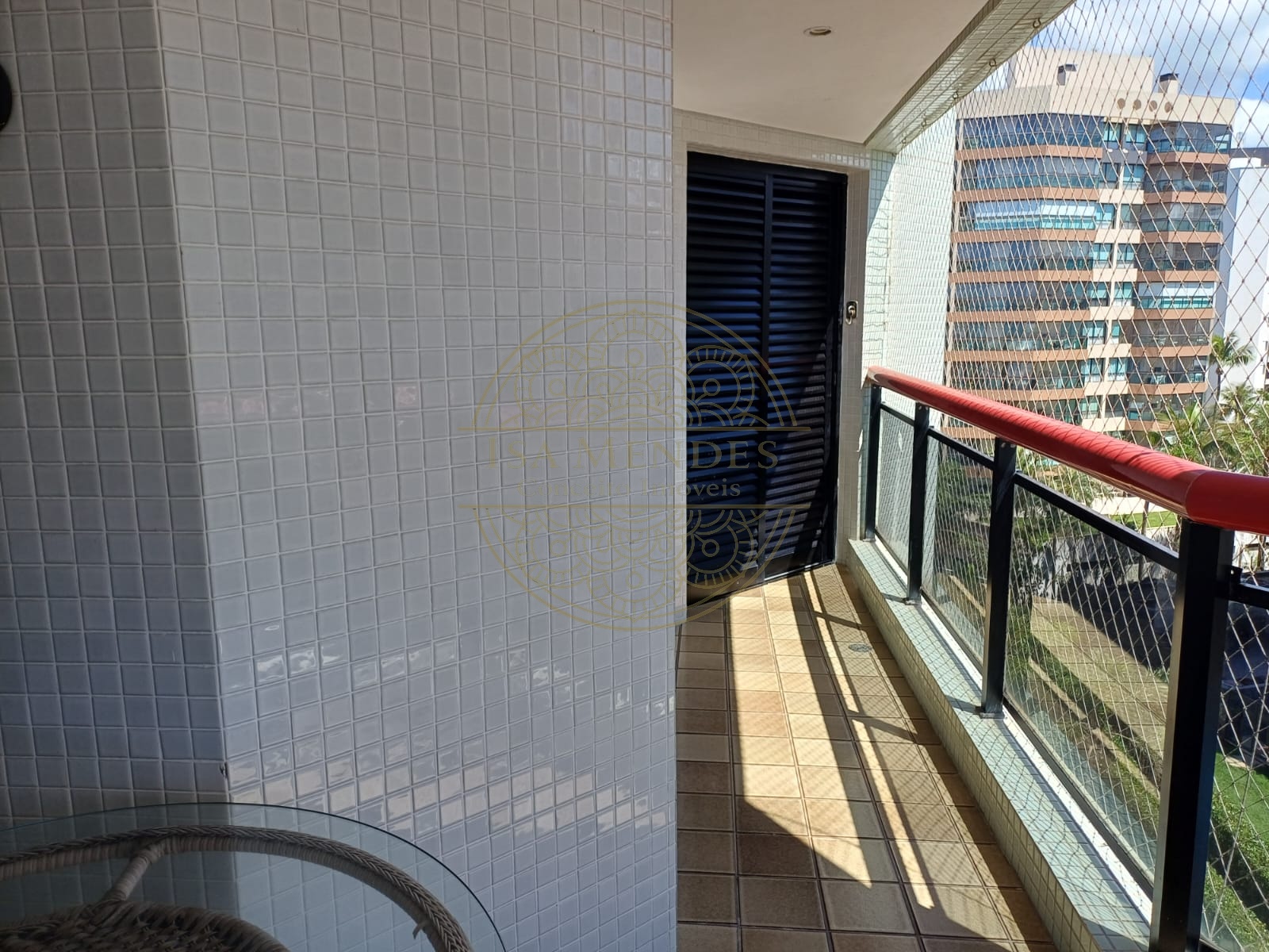 Photo of Edifício Saint Malô - Image Gallery 9