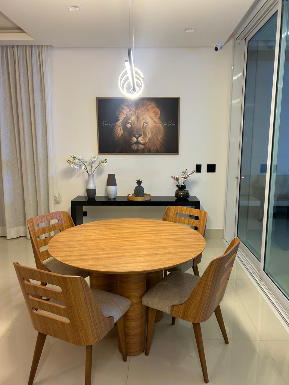 Photo of Casa com 5 suítes, Riviera de São Lourenço - Image Gallery 2