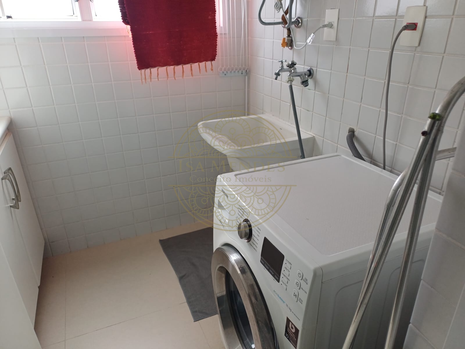 Photo of Apartamento Porto de Galles - Image Gallery 22