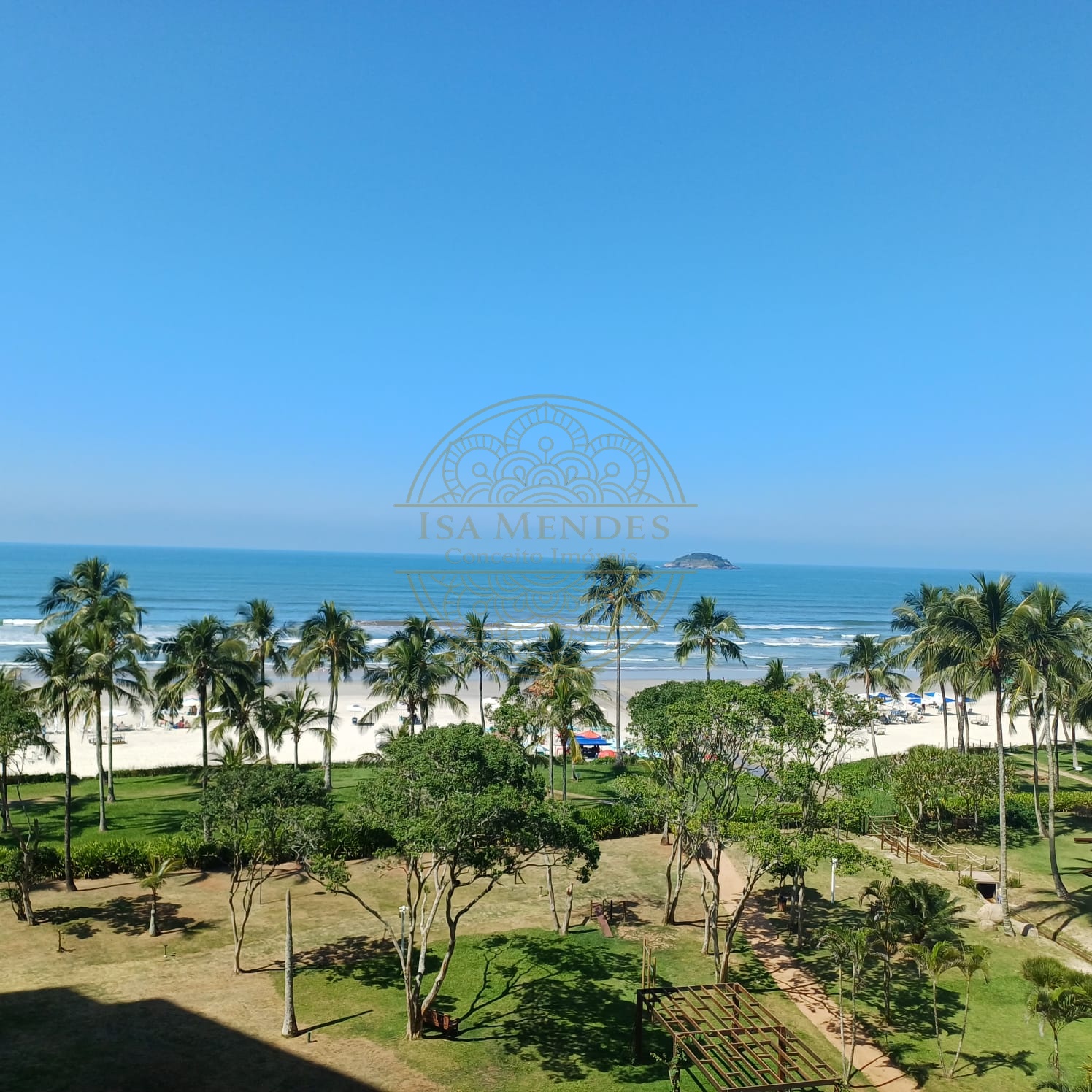 Photo of Edifício Almirante - Image Gallery 2