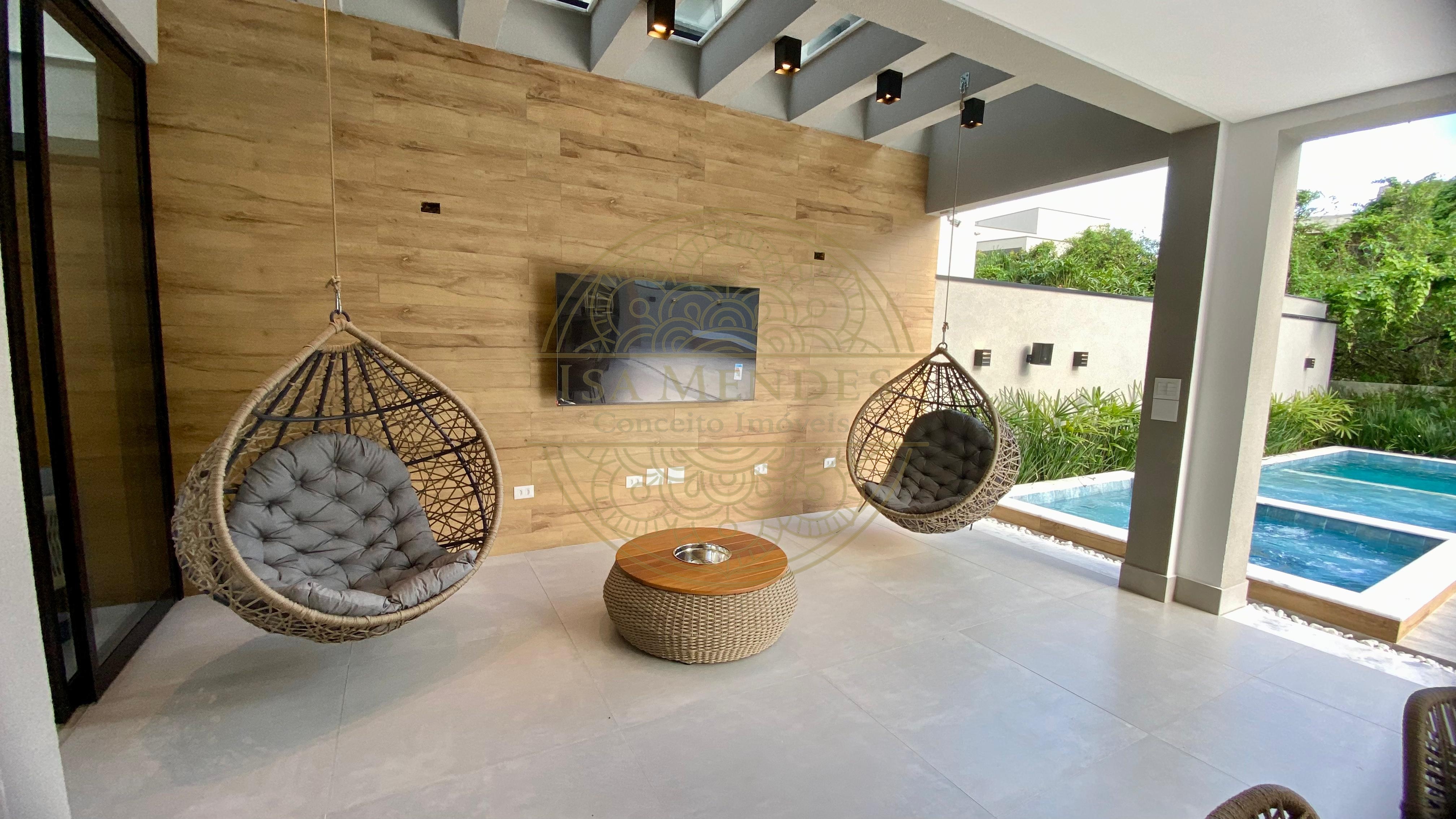 Photo of Casa Passeio Isabela - Image Gallery 8