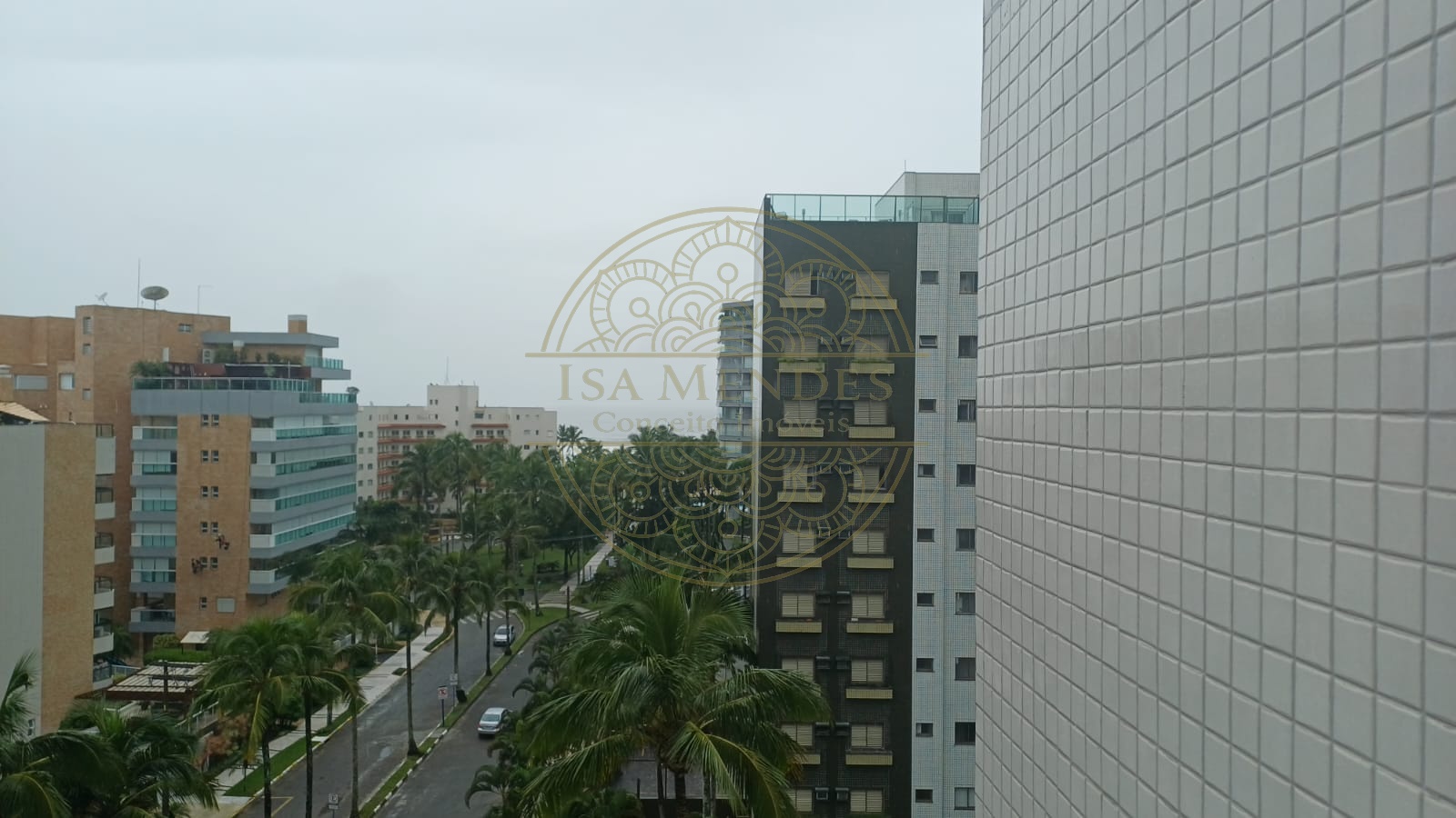 Photo of Edifício Navegantes - Image Gallery 12