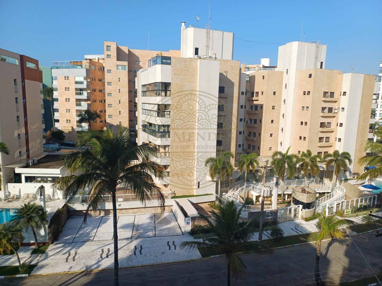 Photo of Edifiício Piazza Sole & Mare - Image Gallery 18