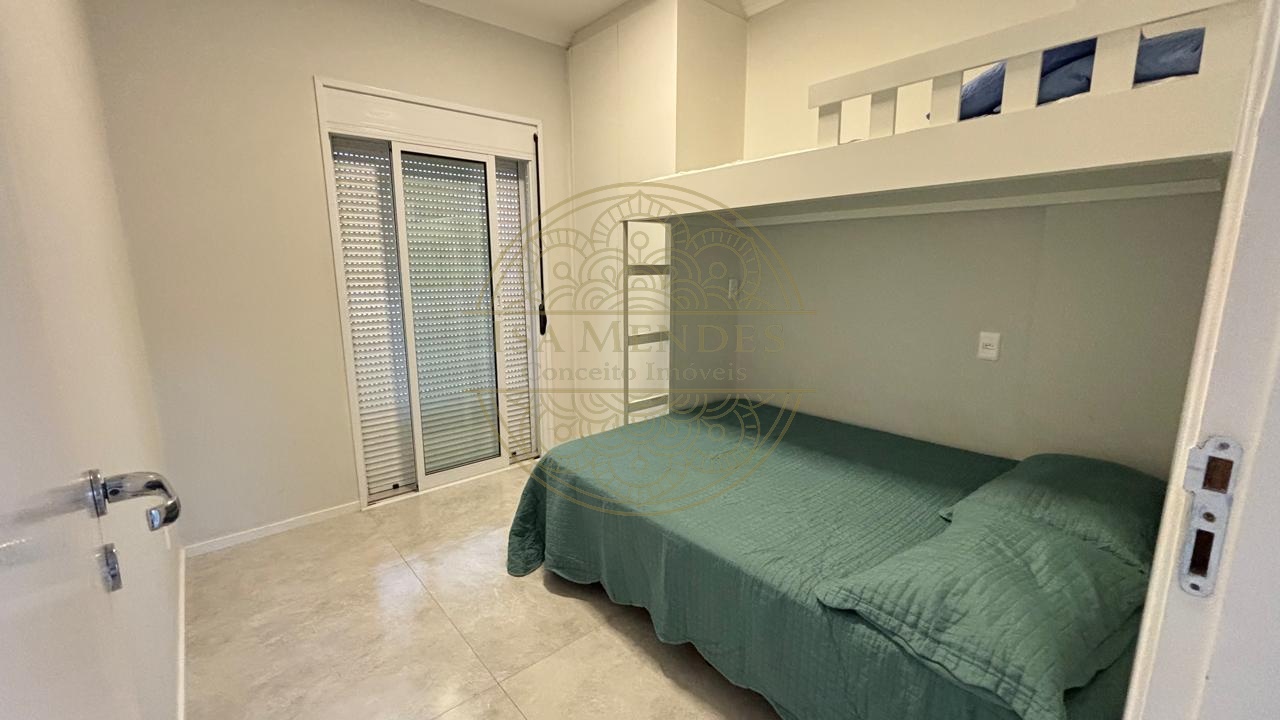 Photo of Edificio Ilha de Creta - Image Gallery 10
