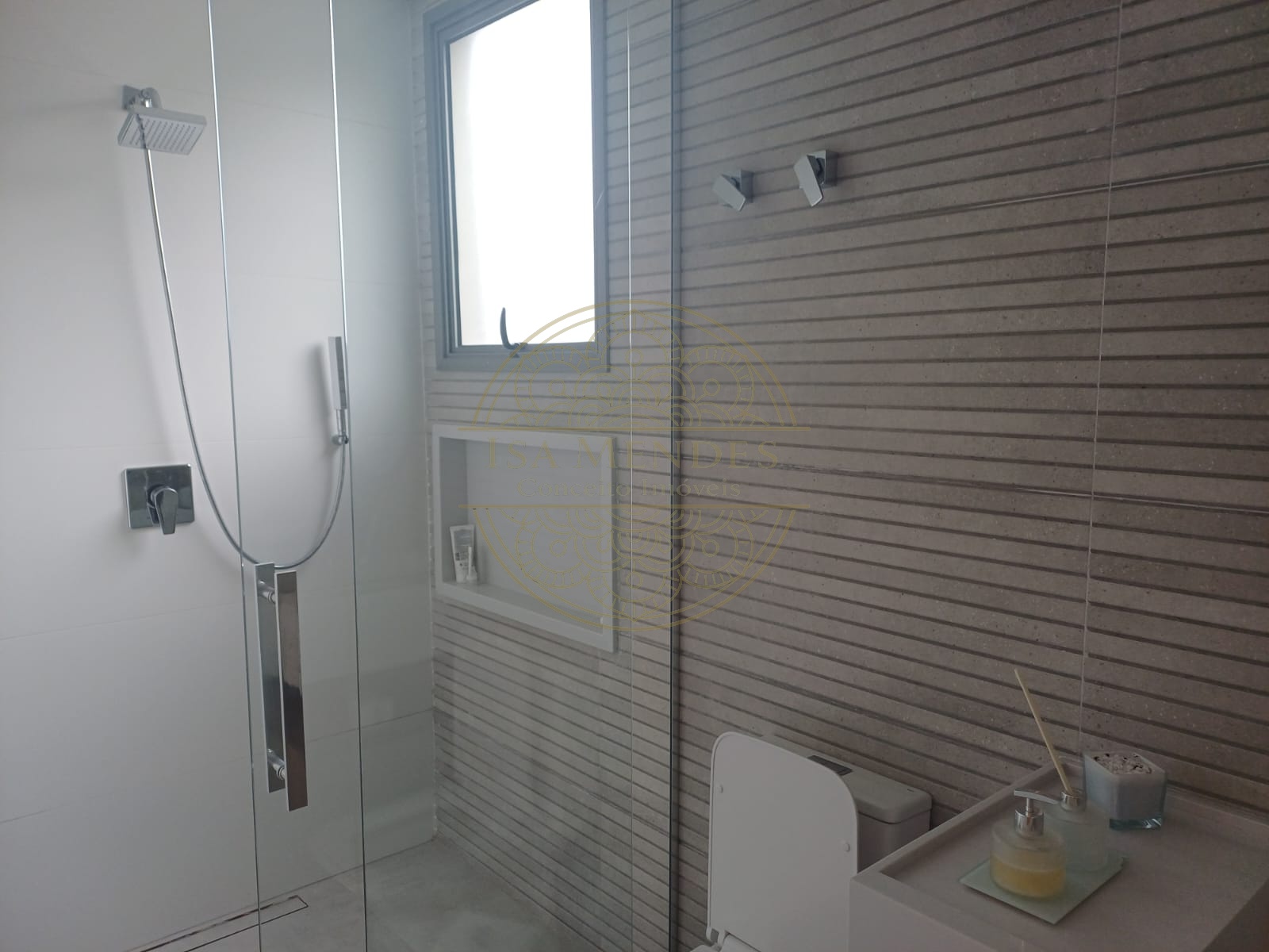 Photo of Casa de cinema - Image Gallery 10