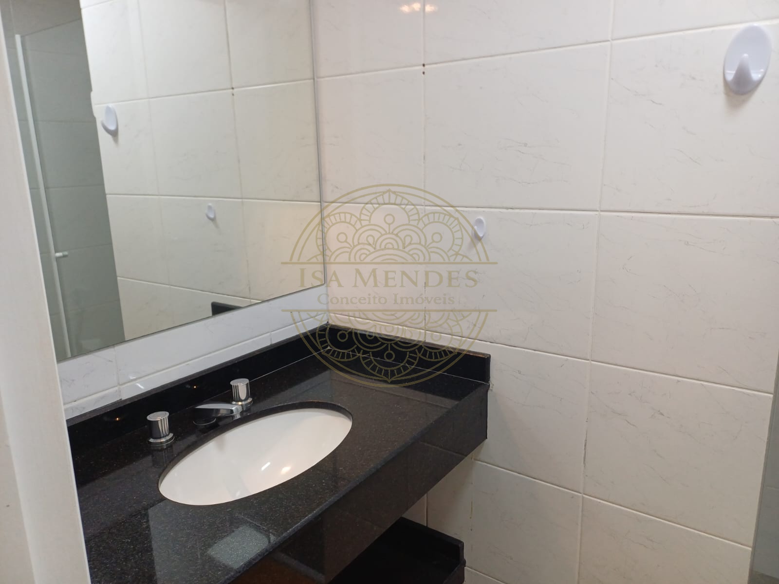 Photo of Apartamento Porto de Galles - Image Gallery 17
