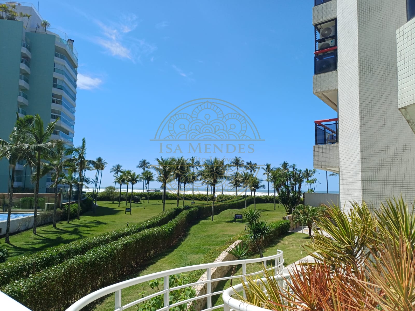 Photo of Edifício Saint Malô - Image Gallery 3