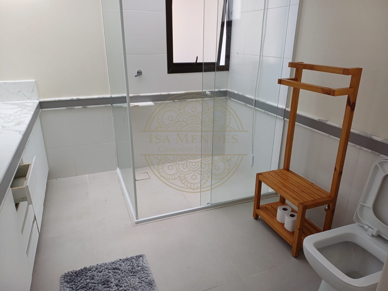 Photo of Cobertura Duplex Edifício Aruba (ilhas do Caribe) - Image Gallery 21