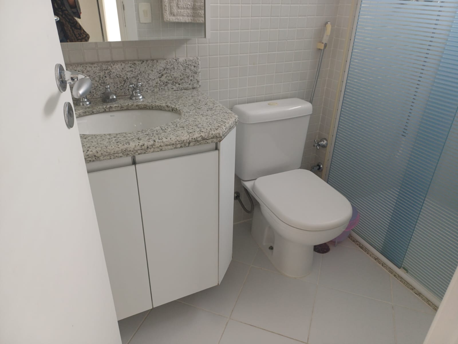 Photo of Edifício Ilha de Rodes - Image Gallery 9