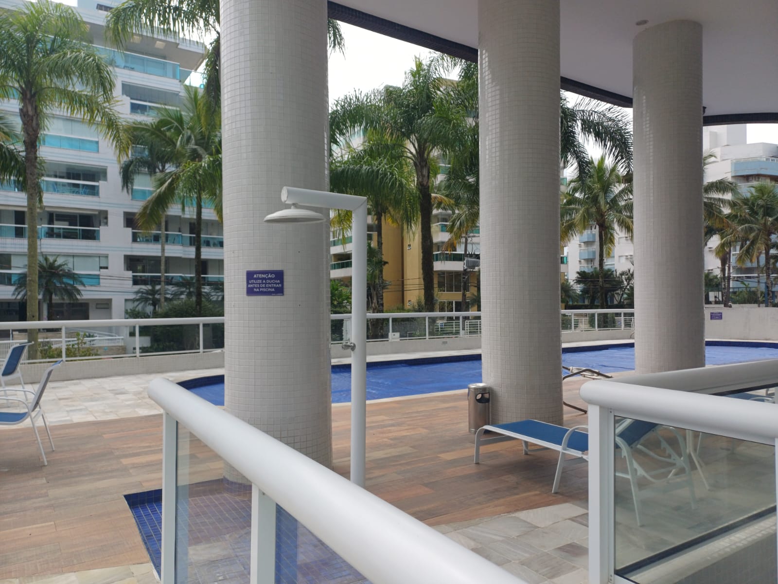 Photo of Edifício Ilha de Rodes - Image Gallery 21