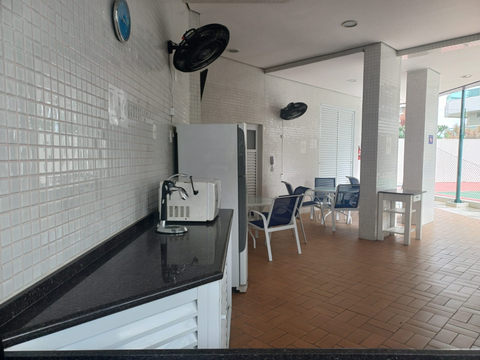 Photo of Edifício Ilha de Rodes - Image Gallery 4