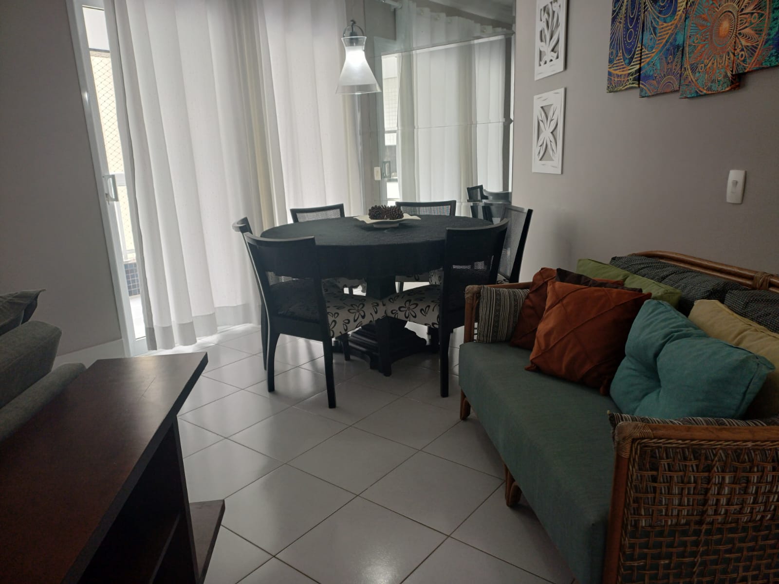 Photo of Edifício Ilha de Rodes - Image Gallery 6