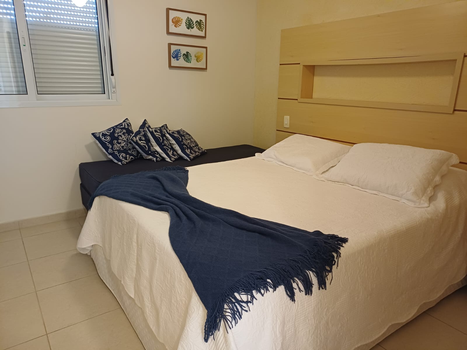 Photo of Edifício Porto Seguro - Image Gallery 7