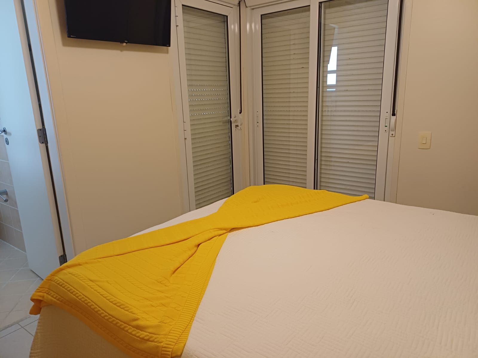 Photo of Edifício Porto Seguro - Image Gallery 9
