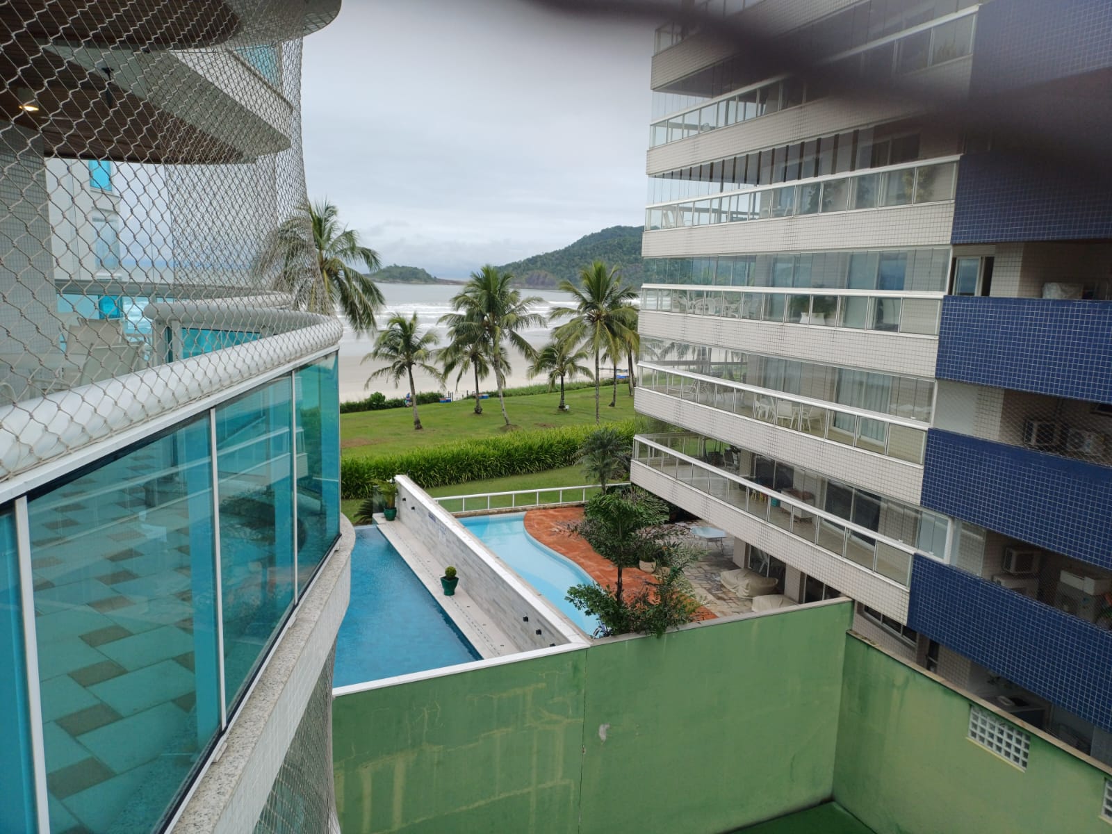 Photo of Edifício Porto Seguro - Image Gallery 13