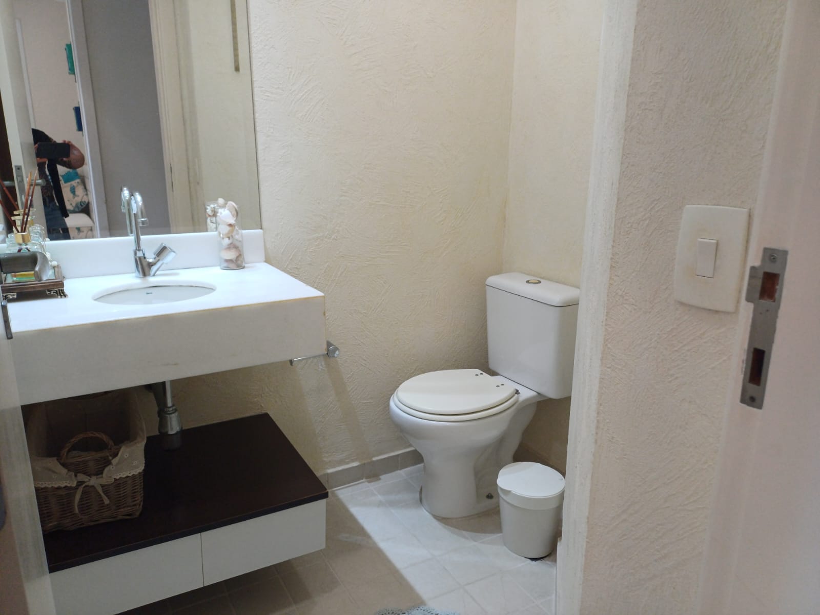 Photo of Edifício Porto Seguro - Image Gallery 15