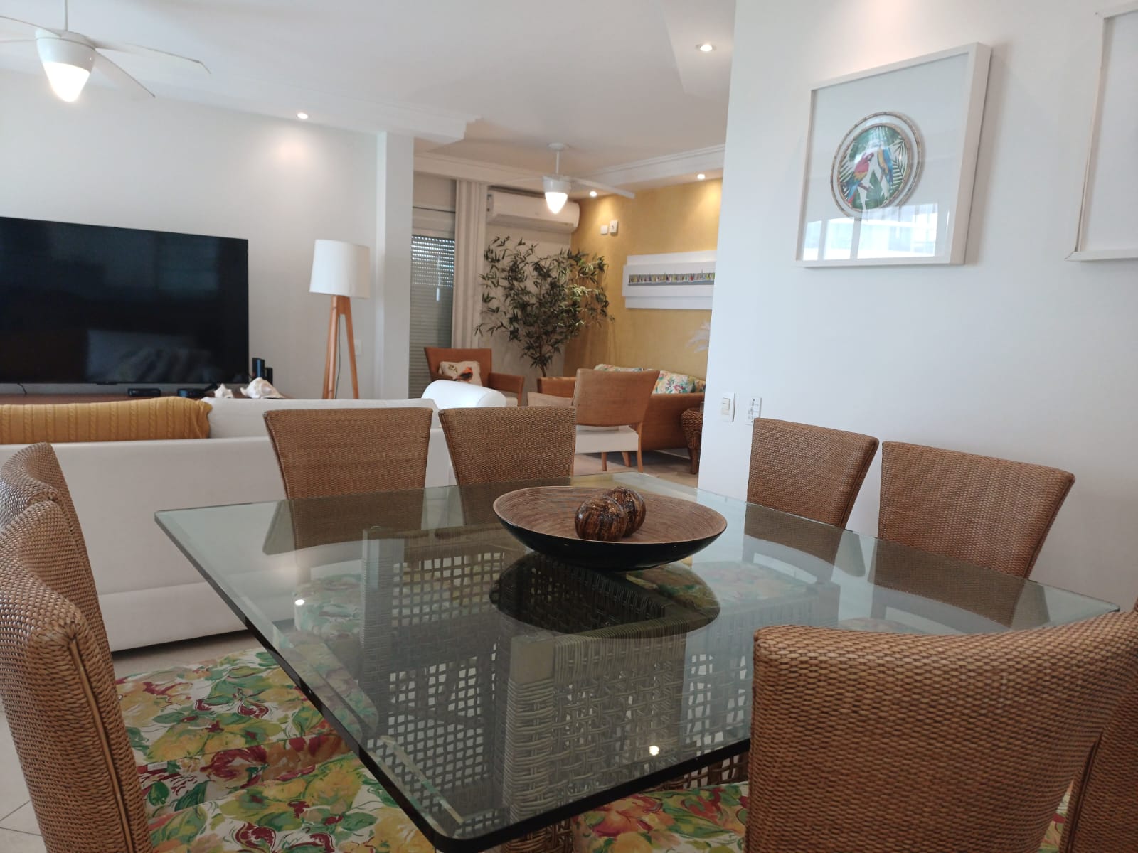 Photo of Edifício Porto Seguro - Image Gallery 3