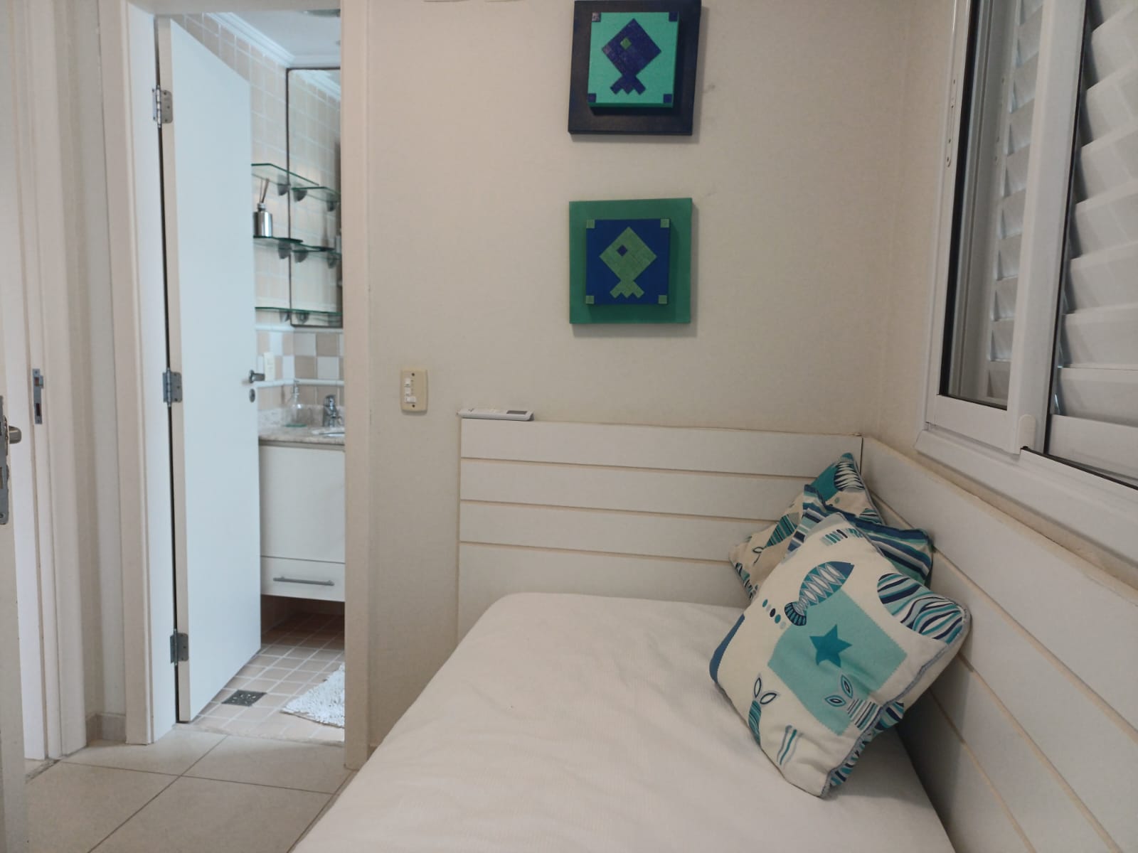 Photo of Edifício Porto Seguro - Image Gallery 16