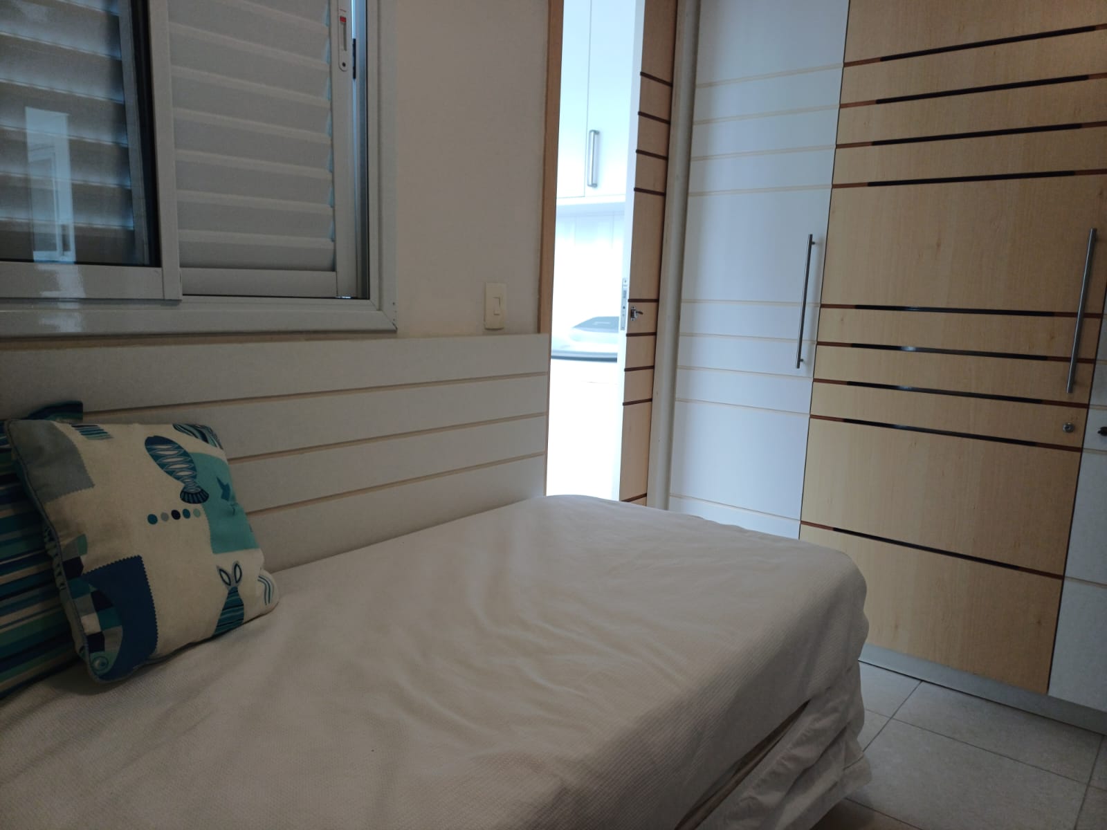 Photo of Edifício Porto Seguro - Image Gallery 18