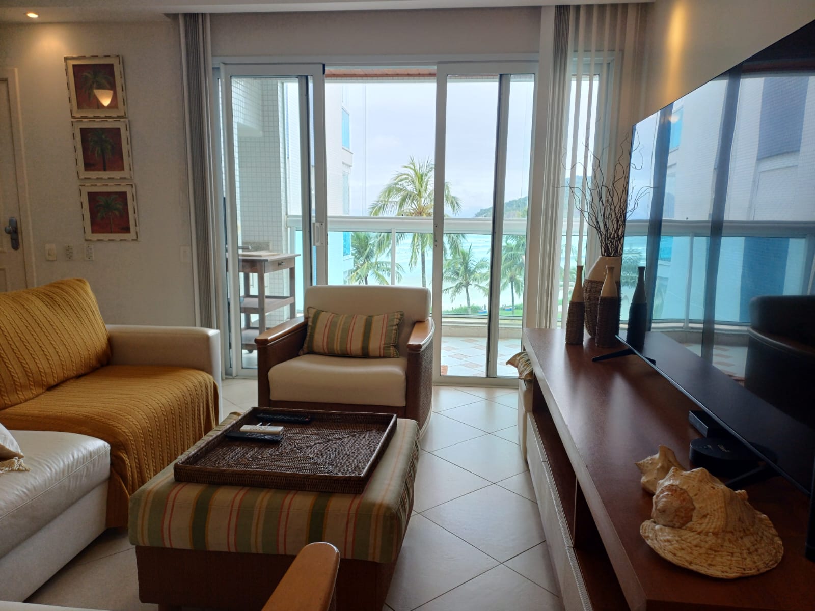 Photo of Edifício Porto Seguro - Image Gallery 19